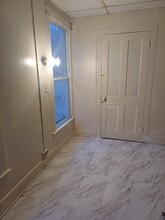 603 2nd St, Unit APT  B in Towanda, PA - Building Photo - Building Photo