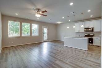 505 Pearly Eye Dr in Pflugerville, TX - Building Photo - Building Photo