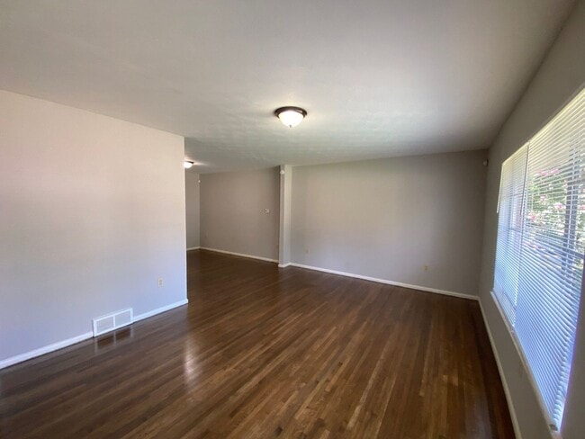 3590 Merritt St in Memphis, TN - Building Photo - Building Photo