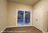 3111 NW Cedarwood Ln. photo'