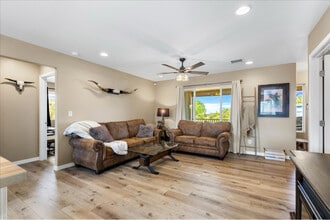 1720 N Topaz Rd in Prescott, AZ - Building Photo - Building Photo