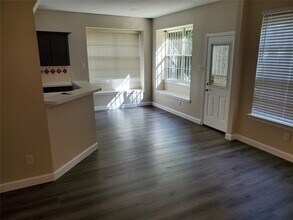 6628 Sharpstown Green Cir in Houston, TX - Building Photo - Building Photo