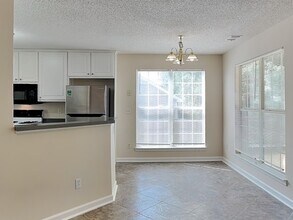 4652 Jackam Ridge Ct in Stonecrest, GA - Building Photo - Building Photo