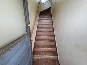 217 E 7th St in Duluth, MN - Building Photo - Building Photo