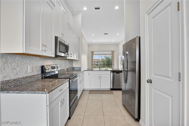 property at 9386 Pocida Ct