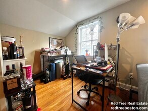 57 Day St, Unit 57 in Boston, MA - Building Photo - Building Photo