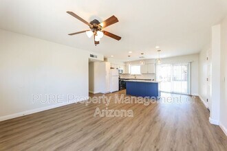 333 E Cullumber Ave in Gilbert, AZ - Building Photo - Building Photo