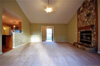 42 Mayflower Ct in Cameron, NC - Building Photo - Building Photo