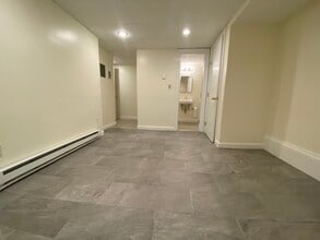 506 Beacon St in Boston, MA - Building Photo - Building Photo