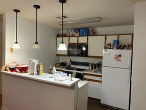 155 Anderson Hwy, Unit 132 in Clemson, SC - Building Photo - Building Photo