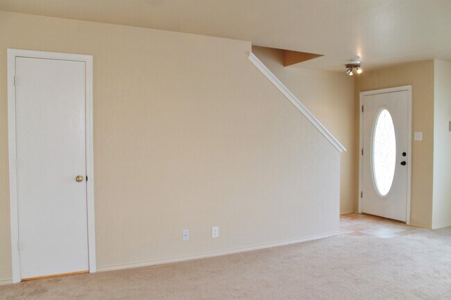 10131 Amber Flora Dr in San Antonio, TX - Building Photo - Building Photo
