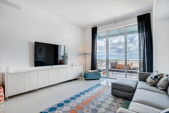 450 N Federal Hwy in Boynton Beach, FL - Building Photo - Building Photo