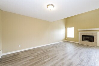 4841 Quarry Rd in Memphis, TN - Building Photo - Building Photo