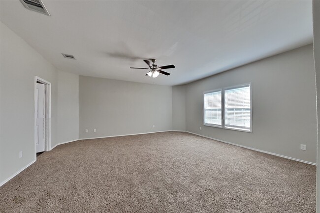 20834 Clay Landing Ln