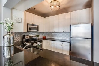 1500 Washington St in Hoboken, NJ - Building Photo - Building Photo