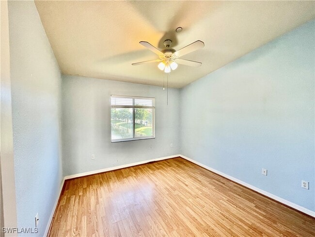 property at 8274 Key Royal Cir