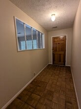 813 McLemore Dr in Vidalia, GA - Building Photo - Building Photo