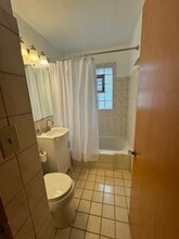 6104 W School St in Chicago, IL - Building Photo - Building Photo