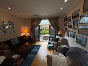 2809 Parrish St in Philadelphia, PA - Building Photo - Building Photo