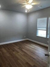 986 S 6th Ave in Denison, TX - Building Photo - Building Photo