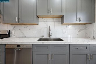 880 Audrey Ct in Pleasant Hill, CA - Building Photo - Building Photo