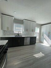 3020 Arbor St in Houston, TX - Building Photo - Building Photo