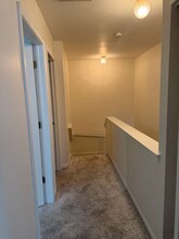 72 Heather Glen Dr in Aurora, IL - Building Photo - Building Photo