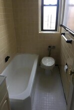 2685 Creston Ave in Bronx, NY - Building Photo - Building Photo