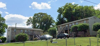 1314 Moorman Ave NW in Roanoke, VA - Building Photo