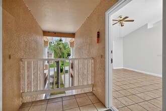 170 Bowie Ln in Kissimmee, FL - Building Photo - Building Photo