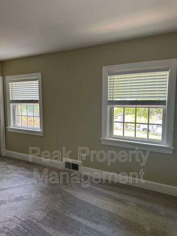 6623 Wexford Ln in Richmond, VA - Building Photo - Building Photo