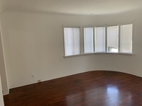 1543 11th St, Unit 1-330 in Santa Monica, CA - Foto de edificio - Building Photo