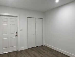 2801 W Canal St N in Belle Glade, FL - Foto de edificio - Building Photo