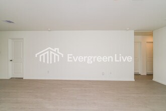 10726 Red Orchid Dr in Houston, TX - Building Photo - Building Photo