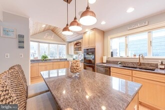 4962 Lerch Dr in Shady Side, MD - Building Photo - Building Photo