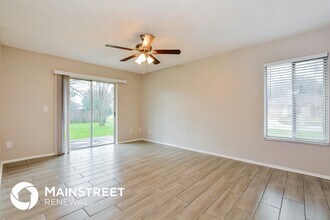20849 Marlin St in Orlando, FL - Building Photo - Building Photo