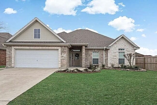 property at 2465 Sunflower Ln