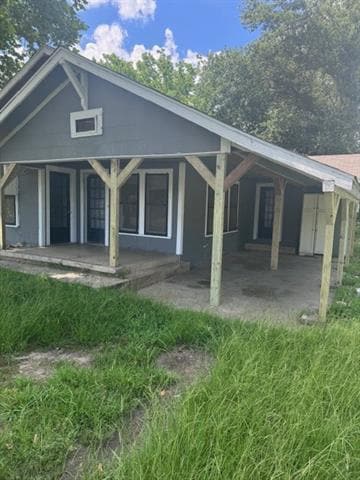 property at 246 Broadway