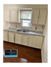 2747 Sloan St in Flint, MI - Building Photo - Building Photo