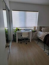 12523 Culver Blvd, Unit 1/2 in Los Angeles, CA - Foto de edificio - Building Photo