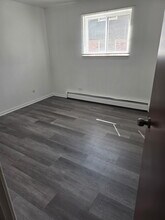 504 Schroeder Ave, Unit #1 in Peotone, IL - Building Photo - Building Photo