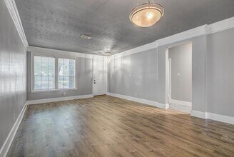 16806 Ivy Wild Ln in Houston, TX - Building Photo - Building Photo