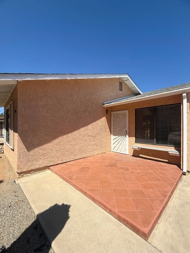 property at 5473 Christy Way