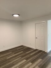 4410 Baychester Ave in Bronx, NY - Building Photo - Building Photo