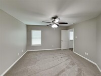 8707 Hazel Rose Sky Dr photo'