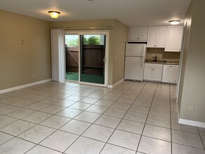 673 Seacoast Dr in Imperial Beach, CA - Building Photo - Building Photo