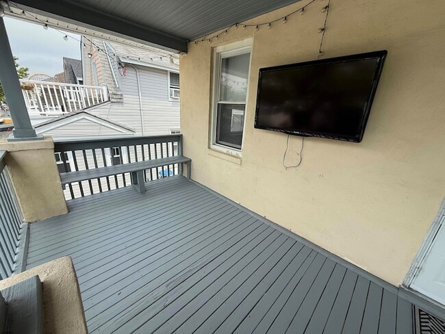 105 N Richards Ave in Ventnor City, NJ - Building Photo - Building Photo