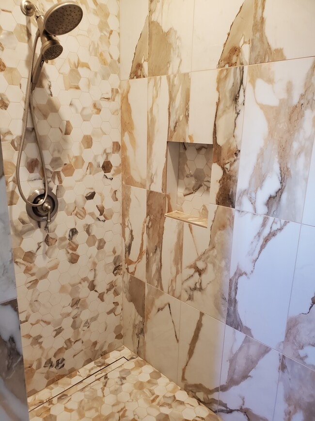 534 Hoala Dr in Kihei, HI - Building Photo - Building Photo