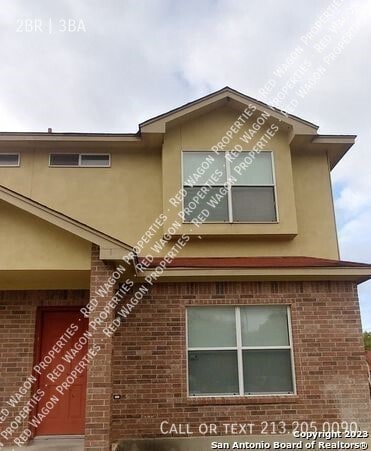 property at 6342 Queens Castle Dr
