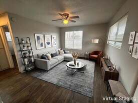 1619 S 1000 W in Salt Lake City, UT - Building Photo